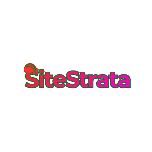 SiteStrata